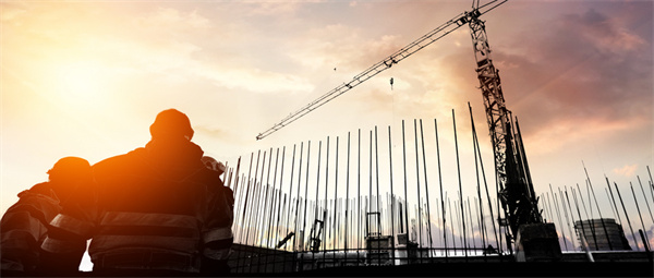 精益生產管理為（wéi）何難落地？