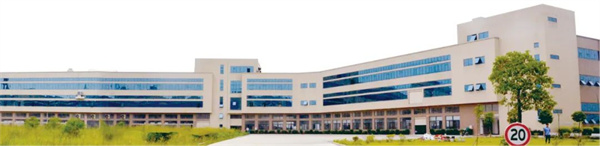 福建省漁（yú）家翁食品有限公司