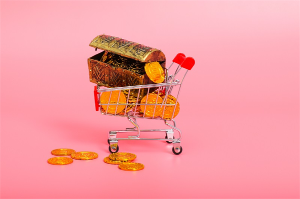 戰略目標的製定，需先確認市場定位