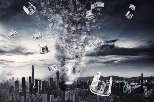 企（qǐ）業製定年度經營計劃（huá）的基本原（yuán）則