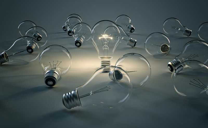 企業製定年度經營計（jì）劃（huá）的基本原則（上）