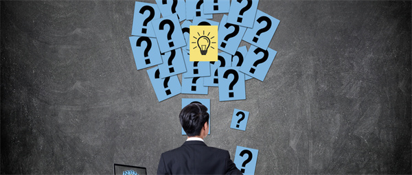 SWOT代表什麽（me）？什麽是SWOT分（fèn）析？