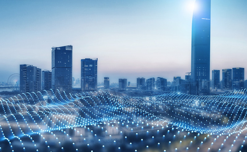 SWOT代表（biǎo）什麽？什麽是SWOT分析（xī）？