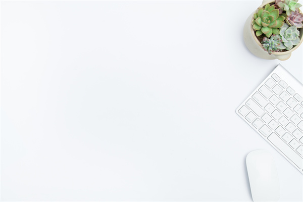 企業管理水平的提高要從管理層自（zì）身抓起，從（cóng）現場（chǎng）抓起