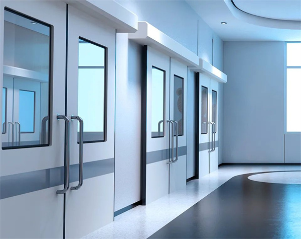 廣州林森（sēn）環（huán）境（jìng）科技有（yǒu）限公司