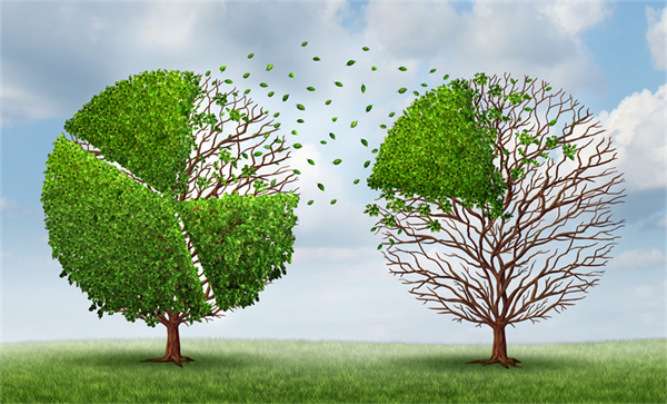 股（gǔ）權激勵（lì）