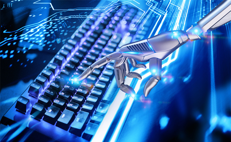 工（gōng）業（yè）互聯網：製造業（yè）老板們必須關注的大方向