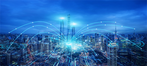 製造業老板們必須關注的（de）大方向