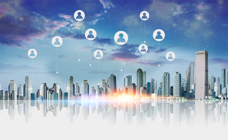 製造型企（qǐ）業人力資源管理部門的特點