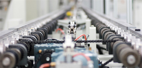 精益生（shēng）產管理：善用物料管理掌控庫存、降低（dī）生產成本