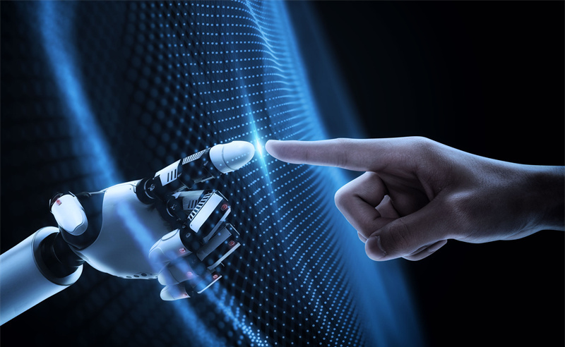 不同類型的製造型企業（yè），數字化轉型方式不同