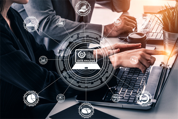 生產管（guǎn）理人（rén）員的關鍵績效指標