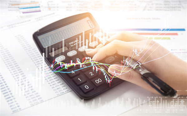 分析與控製成本是提高利潤的方（fāng）式之一