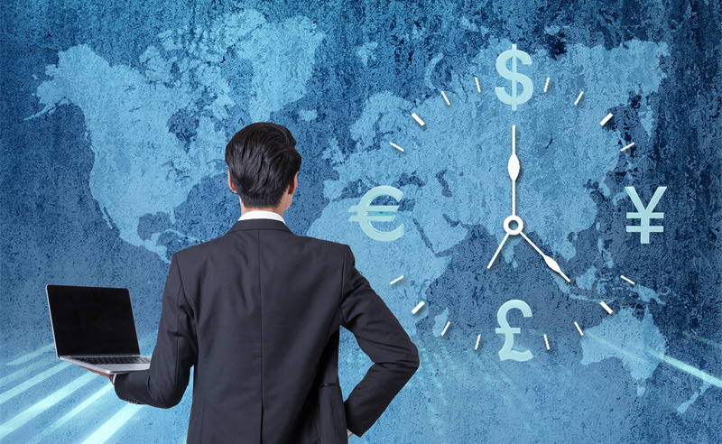 營銷管理分析工具（jù）——安（ān）索（suǒ）夫矩陣