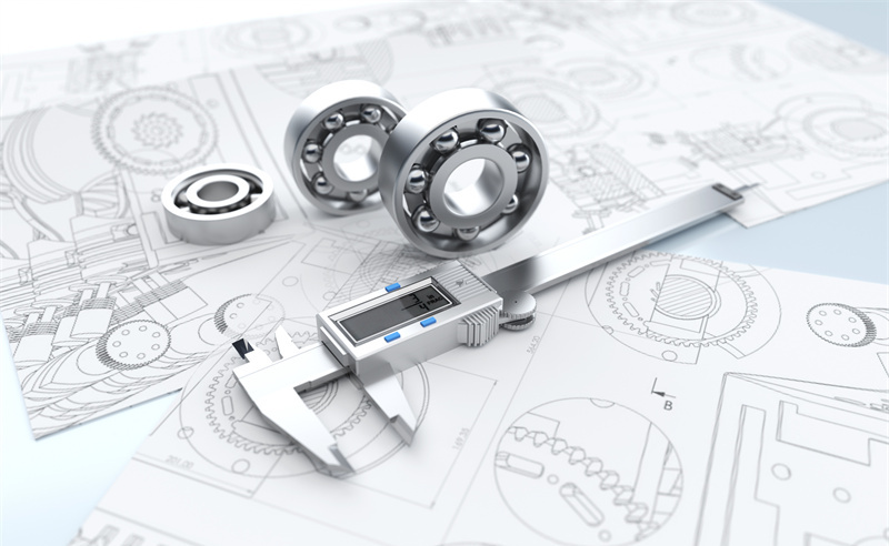 詳解精益生（shēng）產的七大浪費
