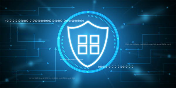 精益（yì）生（shēng）產：全麵質量管理（TQM）