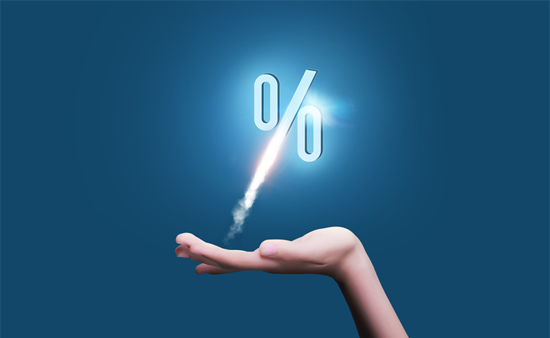 數據化如何創造新價（jià）值（zhí）？