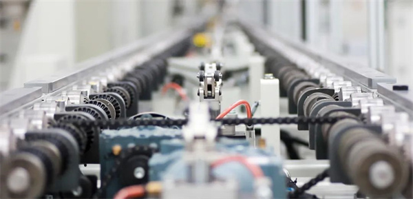 蒼南縣宜雲紡織有（yǒu）限公司