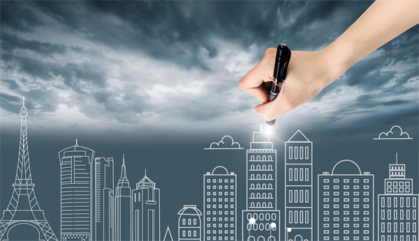 成功的數字化轉型到底有多難（nán）