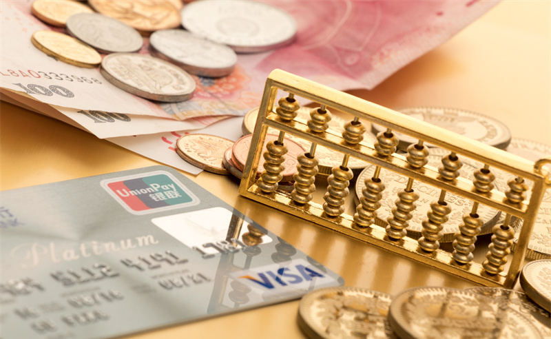 戰略管理分析（xī）工具：波特五力分析 | Nike案例分析