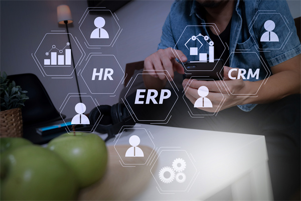 品牌營銷管理之營（yíng）銷自動化怎麽做？