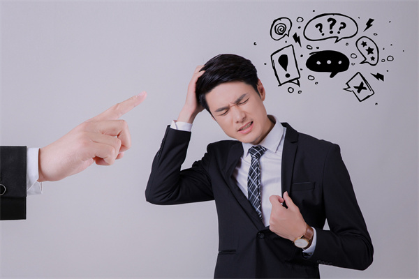 品牌（pái）營銷管理（lǐ）之營銷自動化怎麽做？