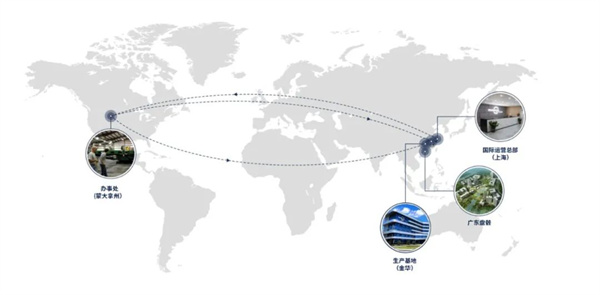 浙江（jiāng）盤轂動力科技有限公司