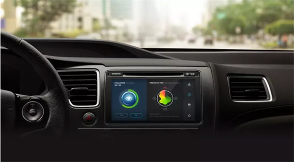 廣州（zhōu）市眾鑫（xīn）精密技術有限公司（sī）