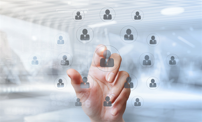 解決企業（yè）人力資源管理難題（tí）必問的27個問（wèn）題