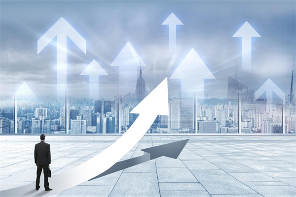 薪酬績（jì）效管（guǎn）理的（de）注意事項：如何避（bì）免負麵影響？