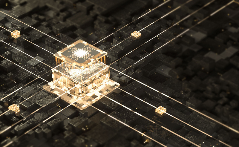 優化供應鏈（liàn），實現業務卓越（yuè）：集成供應（yīng）鏈管理實（shí）踐指南