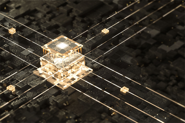 優化供應鏈，實（shí）現業務卓越：集成供應鏈管（guǎn）理實踐指南（nán）