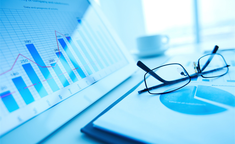 為什麽企業需要製定年度經（jīng）營計劃？