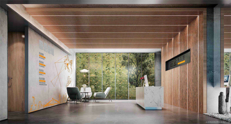 廣州鉑金裝飾有限（xiàn）公司