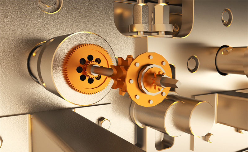 去除浪費：精益生（shēng）產管理如（rú）何（hé）幫助企業提高生產效率？