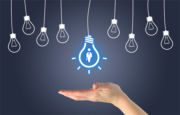 人力資源谘詢：在人才（cái）爭奪（duó）戰中獲得（dé）競爭優勢（shì）