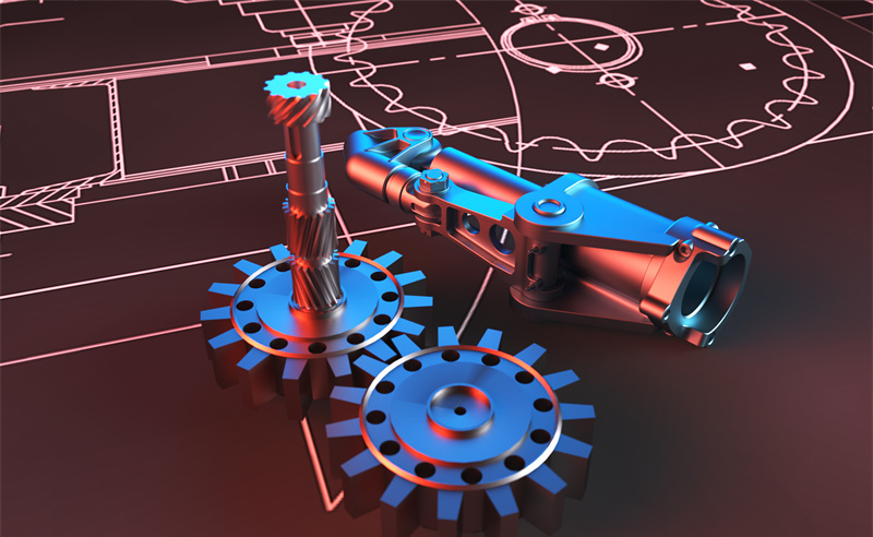 精益生產谘詢：如何（hé）在不犧牲質（zhì）量的情況下降低成本？