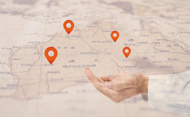 如何利用營銷谘詢管理優化企業的市場定位？