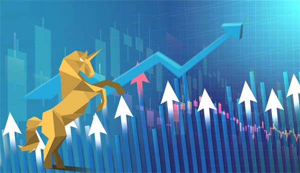 製造業上市規劃管理案例