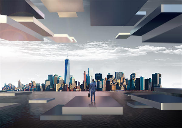 薪酬績效谘詢如何促（cù）進企業文化和價值觀的落實（shí）？