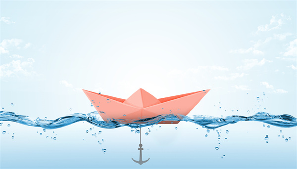 廣州www.17c企業管理谘詢有限公司（sī）