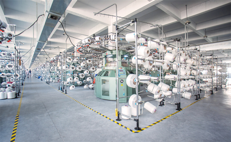 從精益生產到精益企業：管理優化的完整（zhěng）指（zhǐ）南