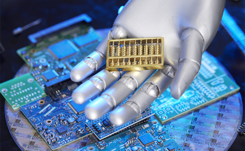 有效的薪酬績效管理，從定量到定性的躍升（shēng）