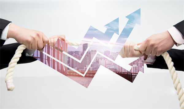 製造業年度經營計劃管理服務