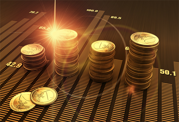 如何製（zhì）定（dìng）出一份好的年度經營計劃