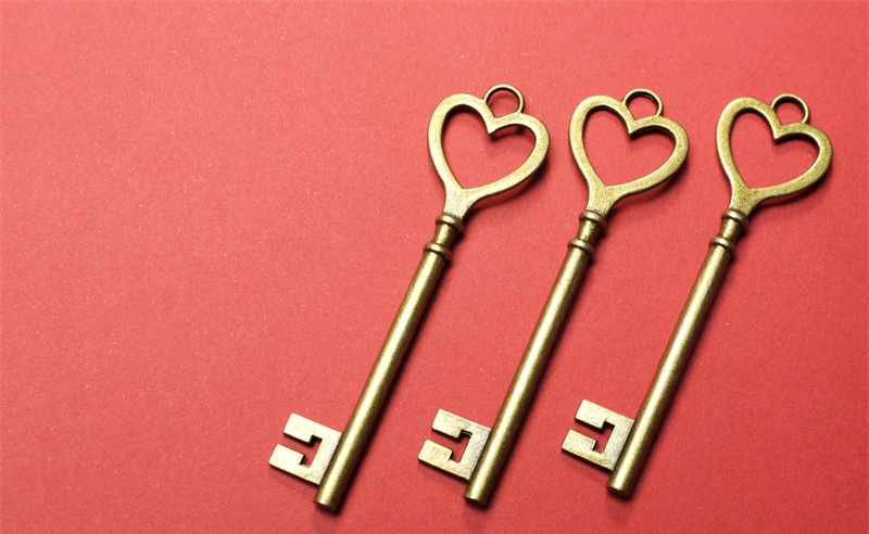 營銷管理（lǐ）中的（de）關鍵績效指標（KPIs）及其如何衡量