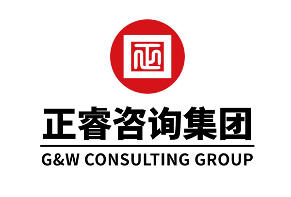 製造業上市規劃管理谘詢案例