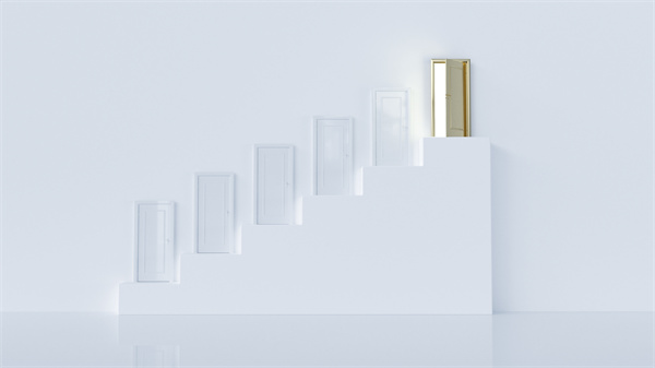 集成供（gòng）應（yīng）鏈管理：走向高（gāo）效生產與智能化供應鏈