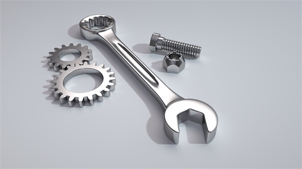 集成供應鏈管（guǎn）理：走（zǒu）向高效生產與智（zhì）能化供應鏈