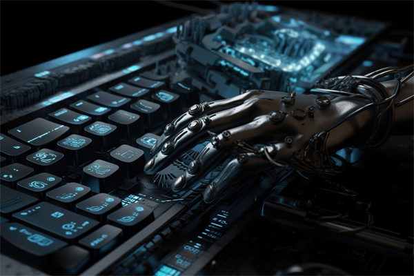 數（shù）字化轉型谘詢在製（zhì）造業的重要（yào）性